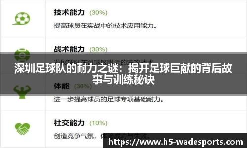 betvictor伟德官网
